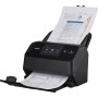 Escaner sobremesa canon imageformula dr s130 30ppm