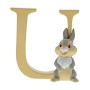 Figura enesco disney bambi tambor letra