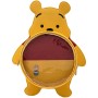 Mochila longefly disney winnie the pooh