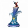 Figura enesco disney fantasia 2000 mickey