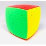 Cubo rubik shengshou 10x10