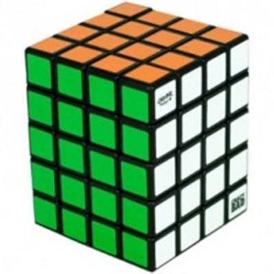 Cubo rubik calvin s 4x4x5 crazybad