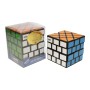 Cubo rubik calvin s chester 4x4 halfish