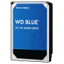 Disco duro interno hdd wd western