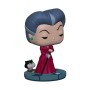 Funko pop disney villanos lady tremaine