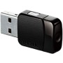 Adaptador usb d link dwa 171 ac600 dualband