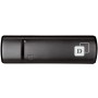 Adaptador usb d link dwa 182 ac1300 dual