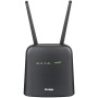 Router wifi d link dwr 920 2 puertos