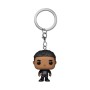 Funko pop keychain llavero cine space