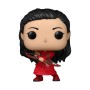 Funko pop marvel shang chi katy 52878