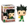 Funko pop animacion hunter x hunter