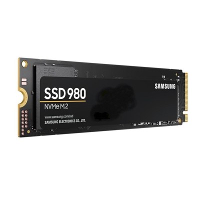 Disco duro interno solido ssd samsung