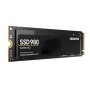 Disco duro interno solido ssd samsung