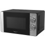 Microondas nevir nvr 6232 ms 20l 700w