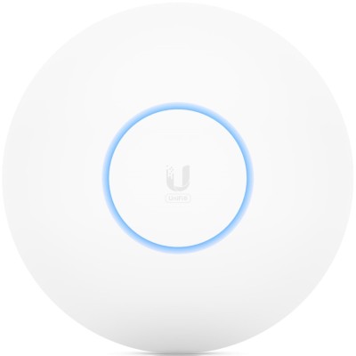 Punto acceso inalambrico ubiquiti u6 lr wifi6