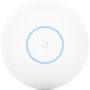 Punto acceso inalambrico ubiquiti u6 lr wifi6