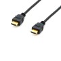 Cable hdmi equip hdmi 20b 3m