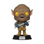 Funko pop star wars concept series