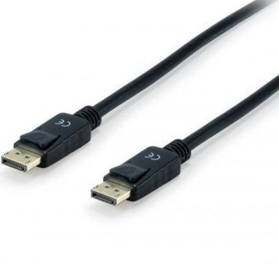 Cable equip displayport a displayport 14