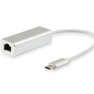 Adaptador equip usb tipo c a