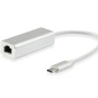 Adaptador equip usb tipo c a