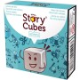 Juego mesa asmodee story cubes acciones