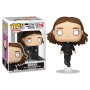 Funko pop series tv umbrella academy