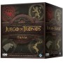 Juego mesa asmodee juego tronos trivia