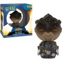 Funko dorbz marvel avengers infinity war