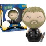 Funko dorbz marvel avengers infinity war