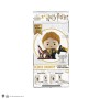 Figura gomee cinereplicas harry potter cedric