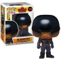 Funko pop dc comics escuadron suicida