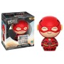 Funko dorbz dc comics la liga