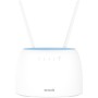 Router wifi tenda 4g09 ac1200 dual