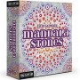 Juego mesa mandala stones en espanol