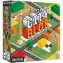 Juego mesa city blox en espanol