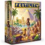 Juego mesa fertility en espanol