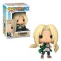 Funko pop naruto shippuden lady tsunade