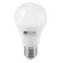 Bombilla led silver electronic eco estandar