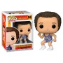 Funko pop iconos richard simmons 52615