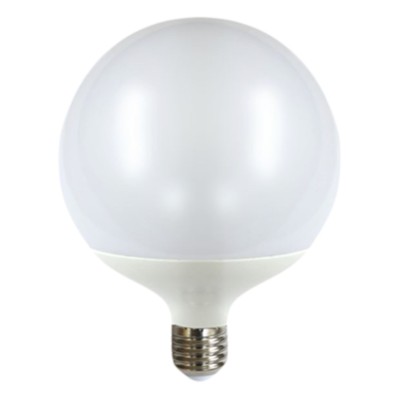 Bombilla led decorativa silver electronics super