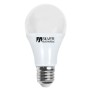 Bombilla led decorativa silver electronics estandar