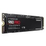 Disco duro interno solido ssd samsung