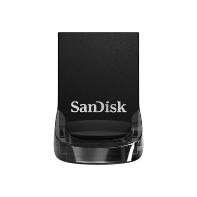 Memoria usb 31 sandisk 256gb ultra