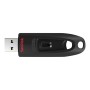 Memoria usb 30 sandisk 256gb cruzer