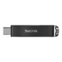 Memoria usb tipo c sandisk 32gb