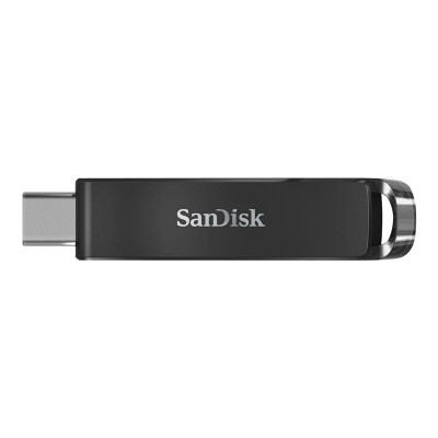 Memoria usb tipo c sandisk 32gb