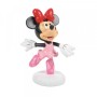 Figura enesco disney mickey minnie