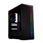 Caja ordenador gaming deep gaming dgc200