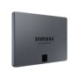 Disco duro interno solido ssd samsung